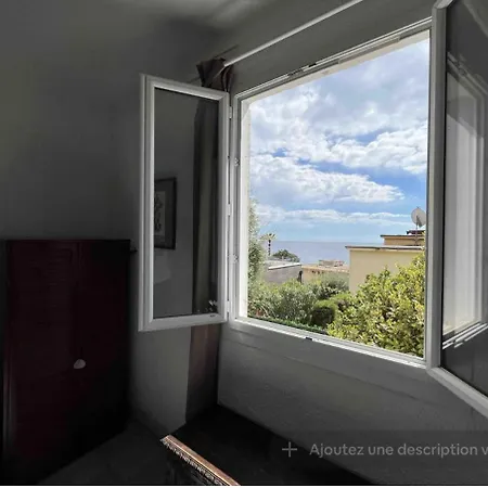 Petite Bord De Dom wakacyjny *