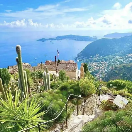 Petite Bord De Dom wakacyjny