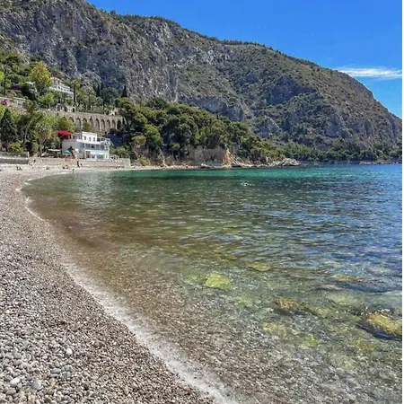 Petite Bord De Dom wakacyjny *